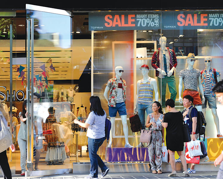 Enhancements to consumer rights will ‘help close legal loophole’