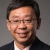 Tan Tai Yong