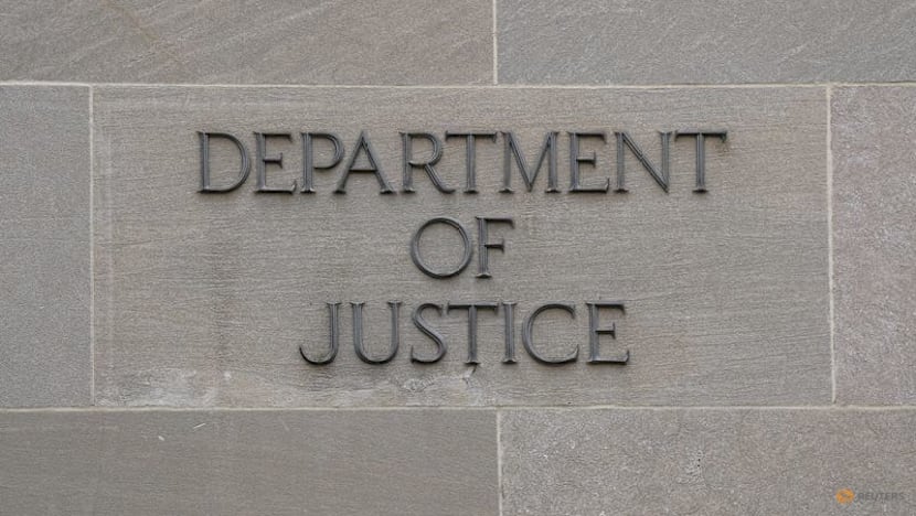 Realpage agrees to limit data collecting to settle DOJ rental price fixing case