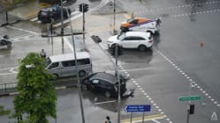 Related article image