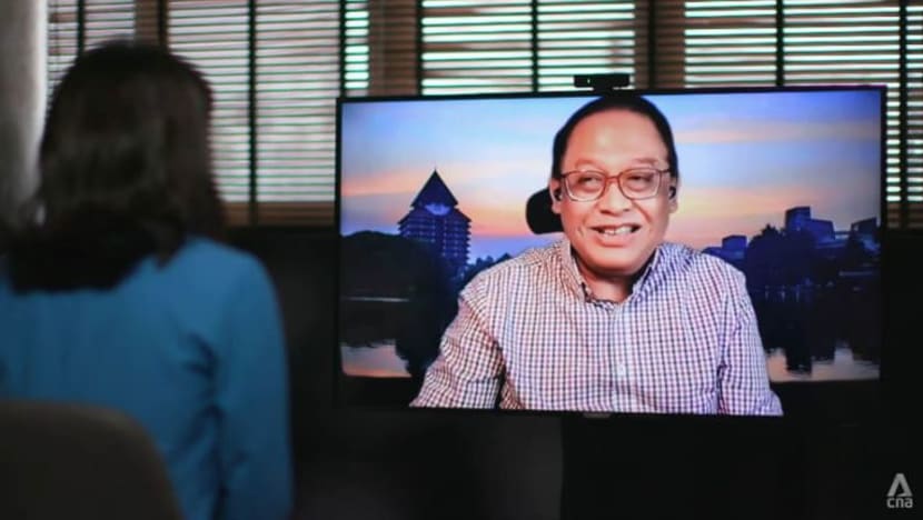 Related article image