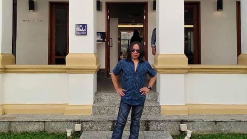 Duet 'We Fight' Mus May, Oney ajak rakyat M'sia lawan COVID-19