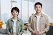 Two AI Actors Make Debut In China, Spark Controversy Over Resemblance To Real Stars
