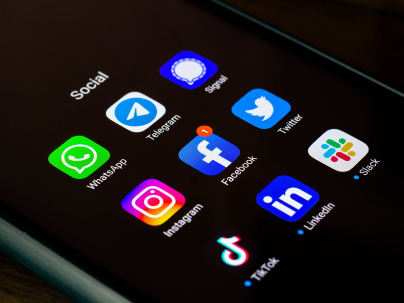 A 39-year-old Singaporean man pleaded guilty to three charges each of unlawful stalking, criminal intimidation and unauthorised access to computer material. A 39-year-old Singaporean man pleaded guilty to three charges each of unlawful stalking, criminal intimidation and unauthorised access to computer material.