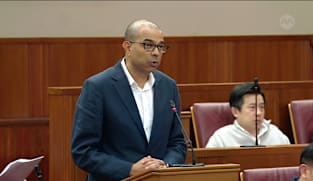 w260203_parl_Q9_Janil