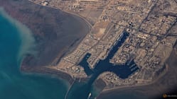 Related article image