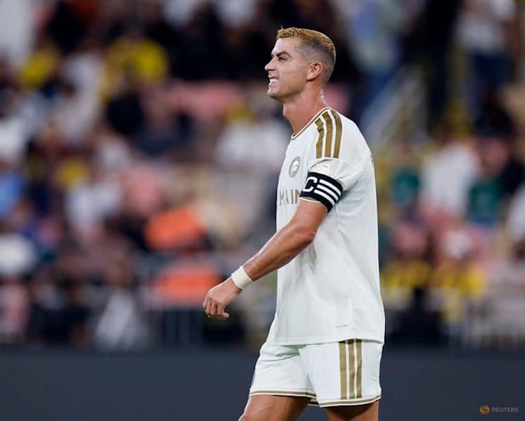 Kane, Haaland, Messi on Ballon d'Or shortlist, Vozinha gets Yashin nomination
