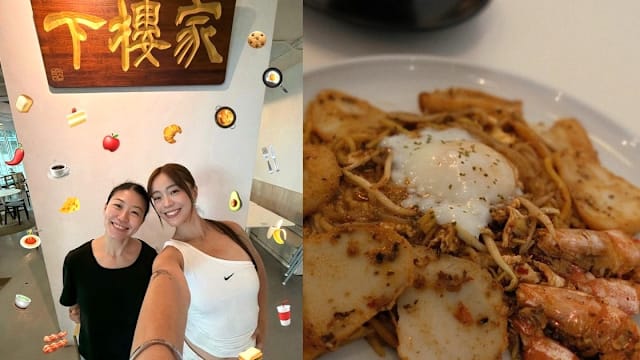 自2021年开业的“家楼下”café将于11月3日说再见，陈宁分享接下来计划！