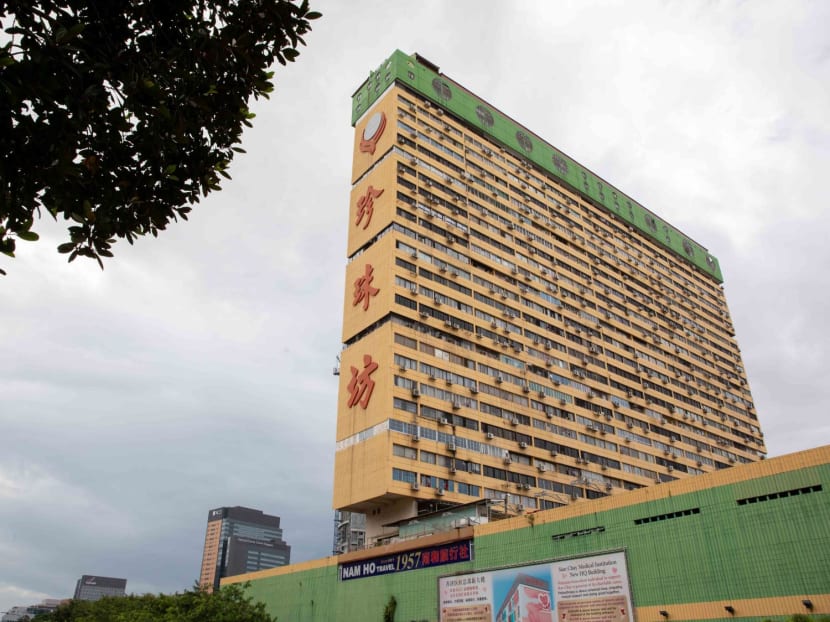 Heritage experts are happy with the news that People's Park Complex might be conserved, but some shop owners believe a total redevelopment would be better for business.