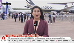 Why Asia-Pacific is driving aviation’s next take-off