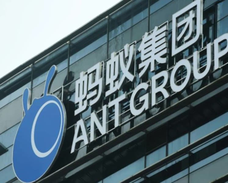 Commentary: China's smackdown on corporate giants may be a start of national rebuilding