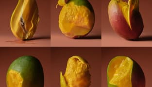 How healthy are mangoes? They're high in sugar but packed with fibre, Vitamin C and potassium