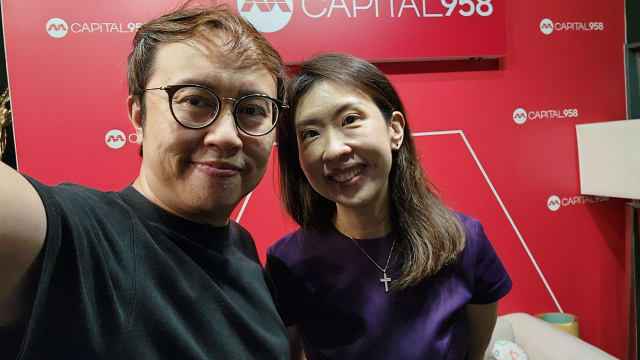 【在我心深处】单身银行精英VS红娘教练　为什么条件越好，越不会谈恋爱？