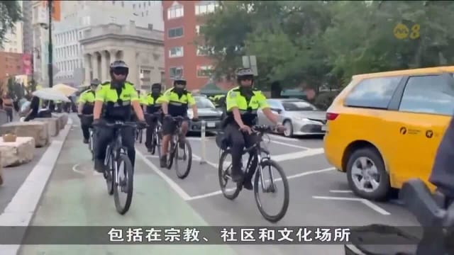联合国秘书长对美军空袭伊朗感震惊 警告局势恐将迅速失控或引发灾难性后果