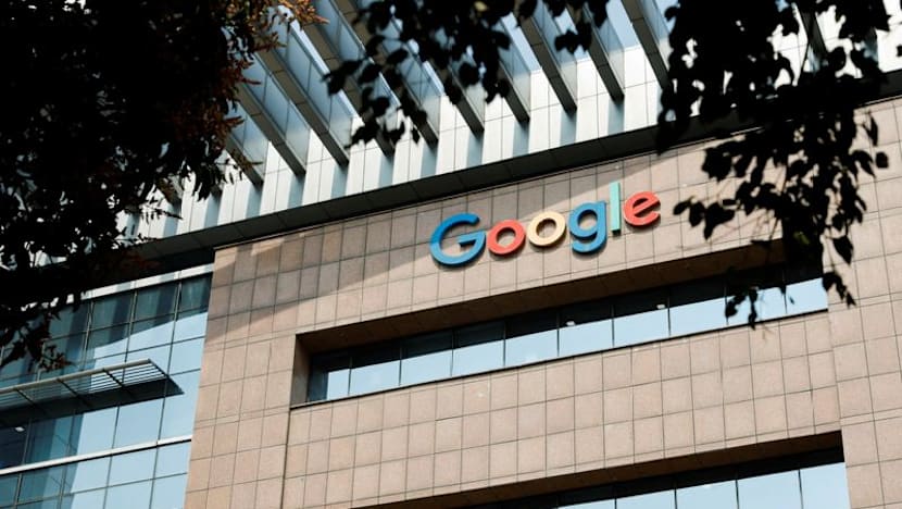 Google to invest $10 billion in data centre and AI project in India
