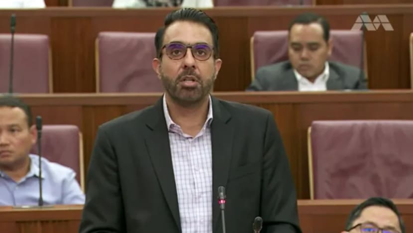 Pemansuhan 377A tidak bererti negara menentang unit keluarga, kebebasan beragama, jelas Pritam Singh