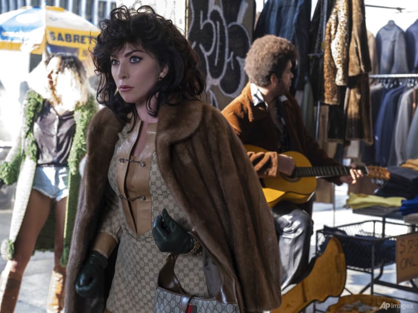 House Of Gucci: What’s the big deal behind Lady Gaga's new film? 