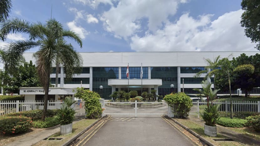 Covid-19: 934 new locally transmitted cases; 1 cluster discovered at Sembcorp Marine Admiralty Yard