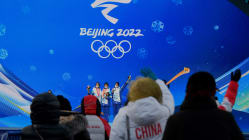 Related article image