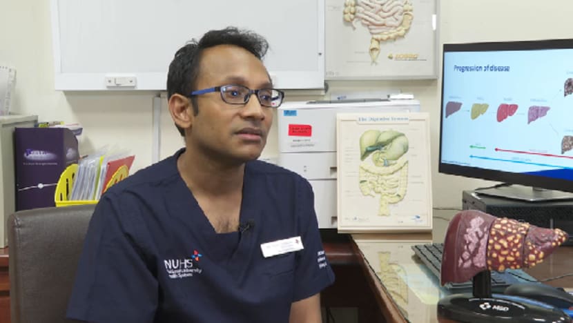 Related article image