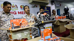 Related article image