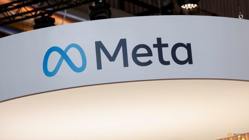 Italy wraps up probe into two Meta execs on alleged $938 million VAT evasion by Facebook owner