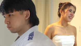 On The Red Dot: What If It's My Last Day? - Daphne Khoo & Ryan Tan