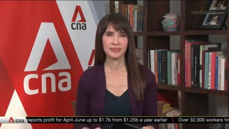Construction projects must have minimum number of green practices from December | Video