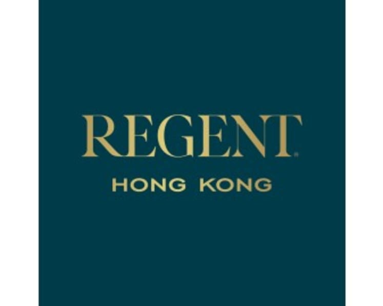 Top Hong Kong Hotels 2025 | Regent Hong Kong Achieves Prestigious Recognition in Condé Nast Traveler Awards