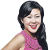 Genevieve Sarah Loh