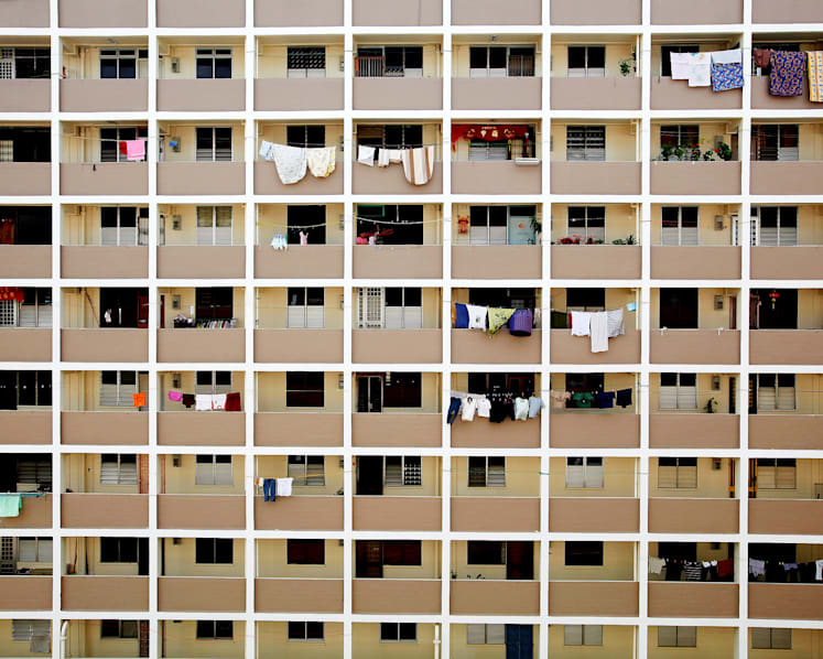 Issue of malfunctioning lifts in Punggol being addressed: MP