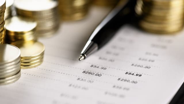 特许会计师协会将投入1500万元 支持考生考取资格