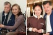Husband Of Veteran HK Actress Heartbroken Over Her Cancer Battle, Falls To His Death In Apparent Suicide