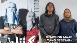 Related article image
