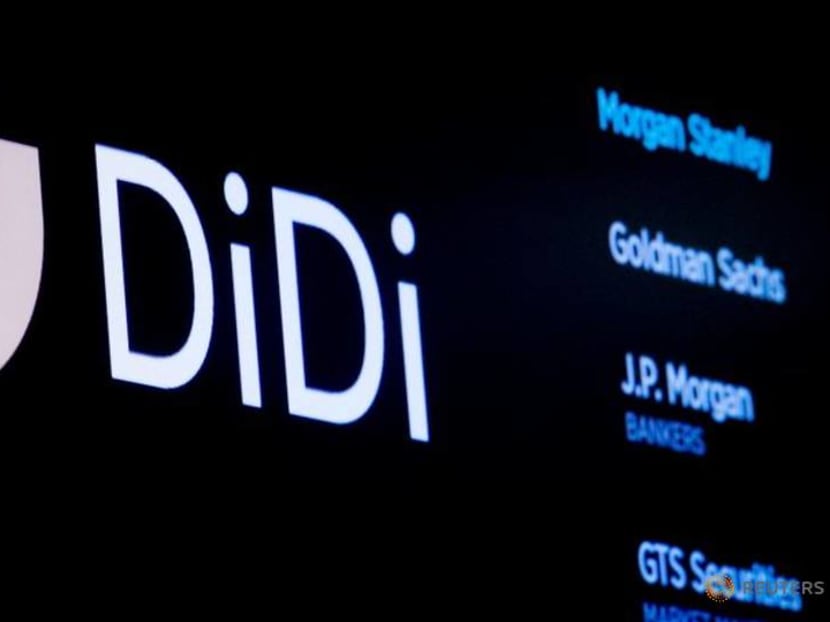 Commentary: US always needed a foil. It just happens to be China