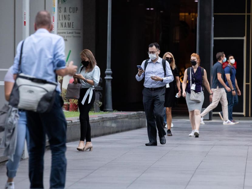 Commentary: How to stay employed in 2023 and what to consider when telling the world about being laid off Commentary: How to stay employed in 2023 and what to consider when telling the world about being laid off