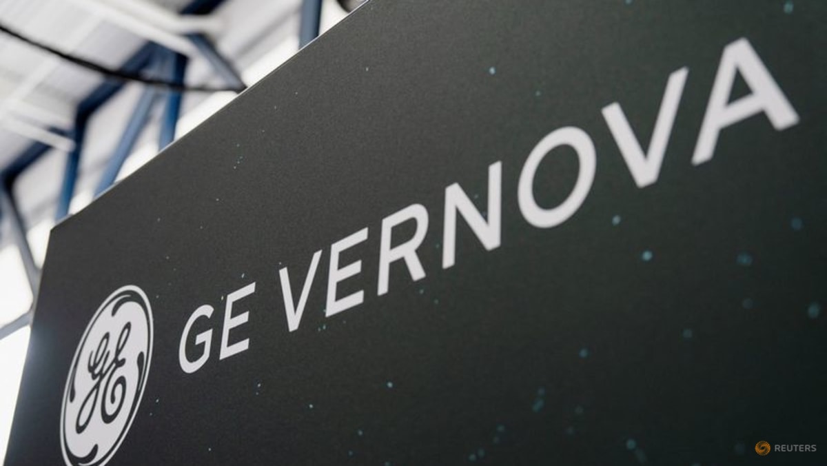 US-based GE Vernova, Thailand's B.Grimm Power sign deals for gas turbine supply