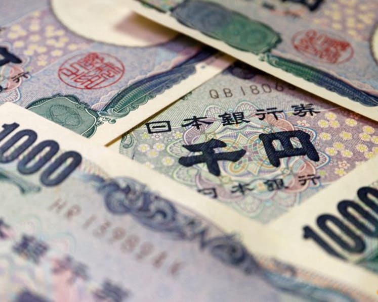 Japan ramps up warning of yen intervention, chance of near-term rate hike