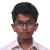 NARESSH BALA MURUGAN