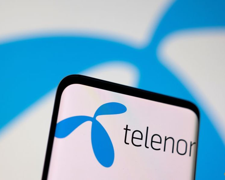 Telenor faces lawsuit over claims it exposed Myanmar customers to junta repression