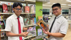 Related article image