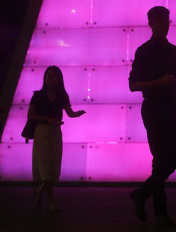 ‘Layoffs on everyone’s minds’: Some Singapore tech workers fear fallout after more job cuts at Meta