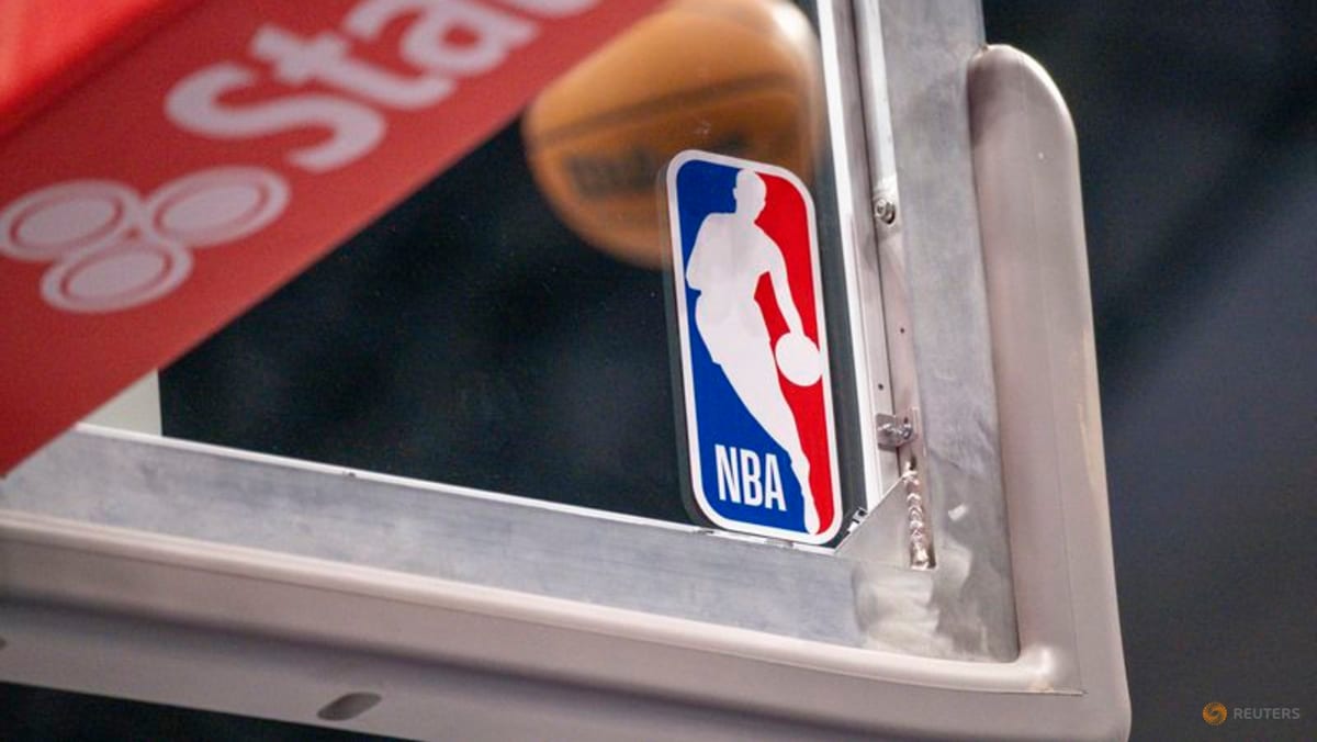 NBA, FIBA draw strong interest for proposed European league