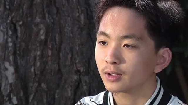美国13岁少年获逾百所大学录取 或将创下世界纪录