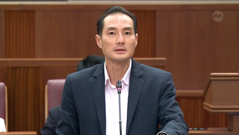 Singapore passes Bill requiring government approval for major media acquisitions