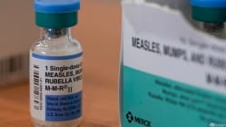 Related article image