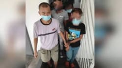 Related article image