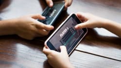 Related article image