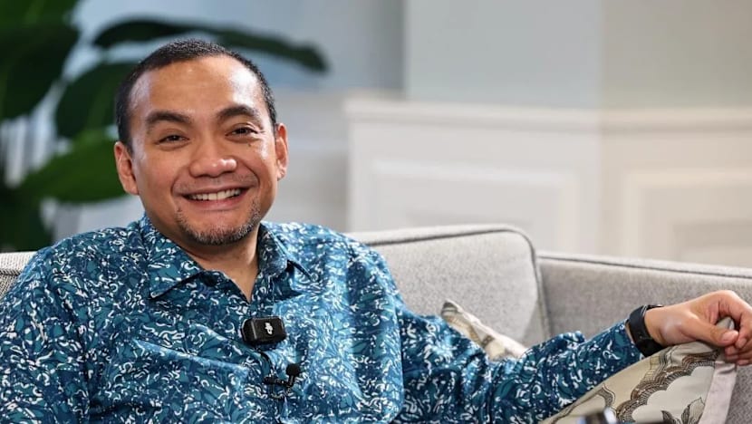 Kerajaan akan bentang pelan khas kurangkan kesesakan trafik Johor Bahru lepas Aidilfitri