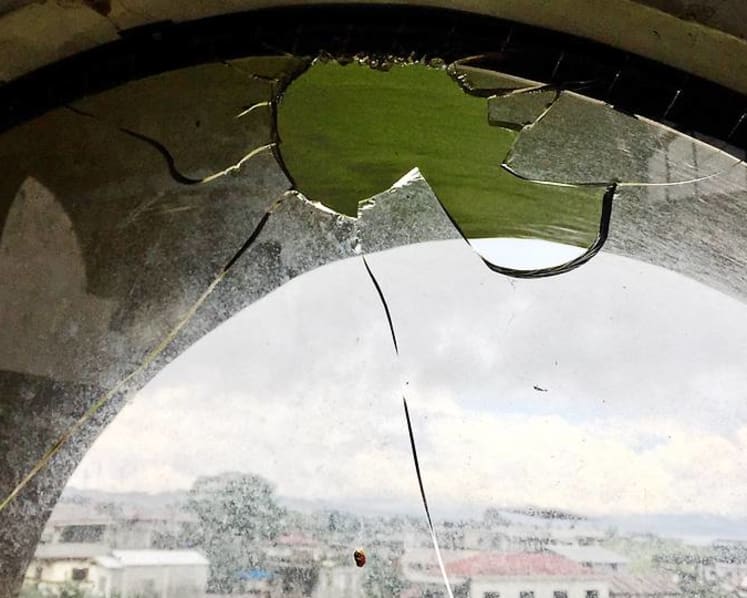Answer to Marawi extremism seen as more than just religion